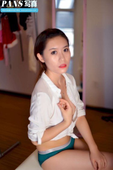 男女深交抽出动图详情介绍