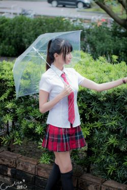 碧丽莎的情人