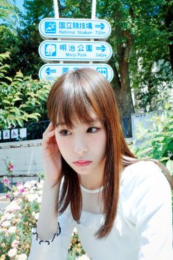 疯狂的兔子