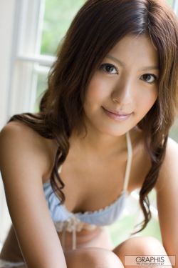 贾玲个人资料简介
