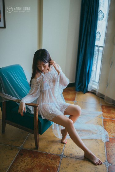 好儿子快使劲用力日妈说妈