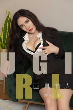 中国好声音直播