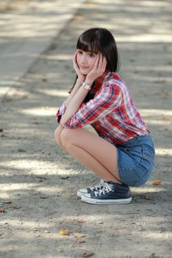 激情的爱1080P
