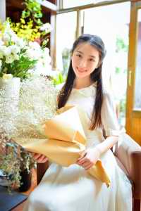 女子无殇txt