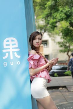 秦峰江晓晴的小说免费阅读