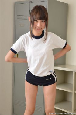 shortbus