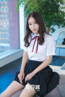 不是闹着玩的
